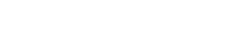 Z-Axis Architects & Interior Consultants Logo