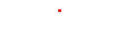 Z-Axis